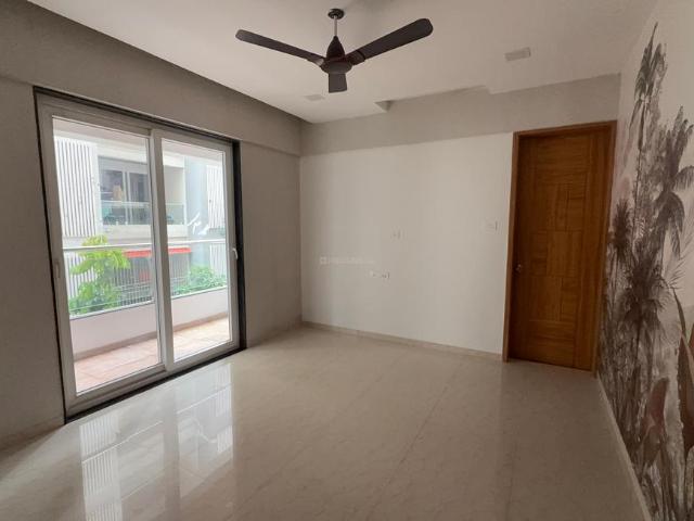 3 BHK Apartment in Baner for resale Pune. The reference number is 21036132
