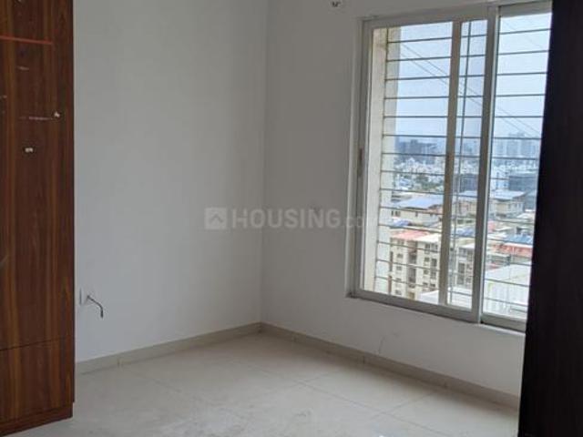 3 BHK Apartment in Baner for resale Pune. The reference number is 21038397