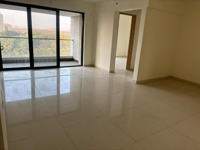 3 BHK Apartment in Baner for resale Pune. The reference number is 21057037