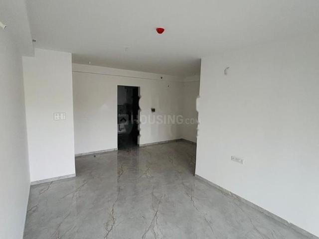 3 BHK Apartment in Baner for resale Pune. The reference number is 21052118