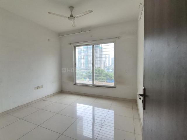 3 BHK Apartment in Baner for resale Pune. The reference number is 21063731