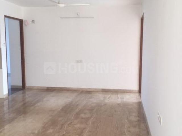3 BHK Apartment in Baner for resale Pune. The reference number is 21078201