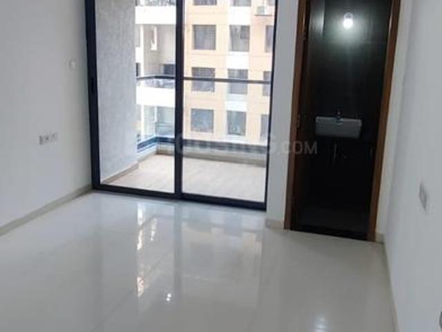 3 BHK Apartment in Baner for resale Pune. The reference number is 21078278
