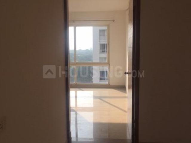 3 BHK Apartment in Baner for resale Pune. The reference number is 21070704