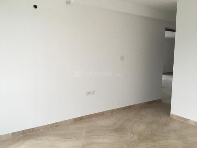 3 BHK Apartment in Baner for resale Pune. The reference number is 21099605