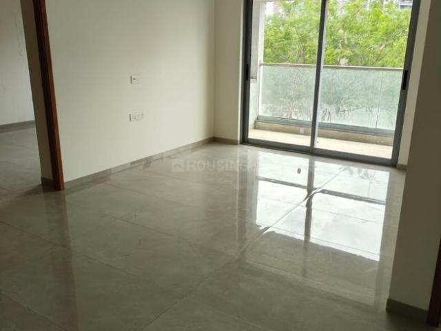 3 BHK Apartment in Baner for resale Pune. The reference number is 21091983