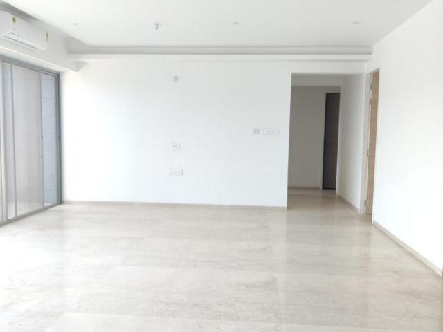3 BHK Apartment in Baner for resale Pune. The reference number is 21093934