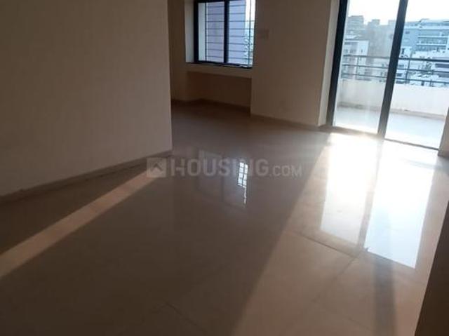 3 BHK Apartment in Baner for resale Pune. The reference number is 21093968