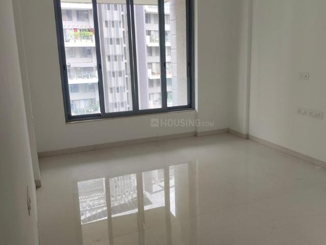 3 BHK Apartment in Baner for resale Pune. The reference number is 21110366