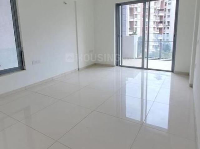3 BHK Apartment in Baner for resale Pune. The reference number is 21126001