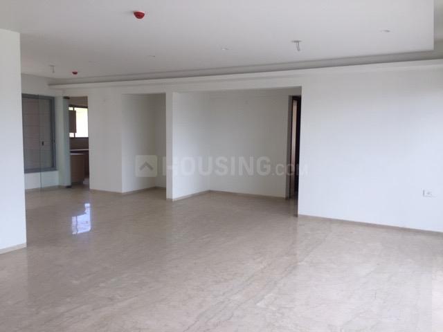 3 BHK Apartment in Baner for resale Pune. The reference number is 21122591