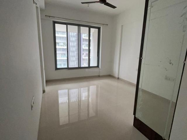 3 BHK Apartment in Baner for resale Pune. The reference number is 21122939