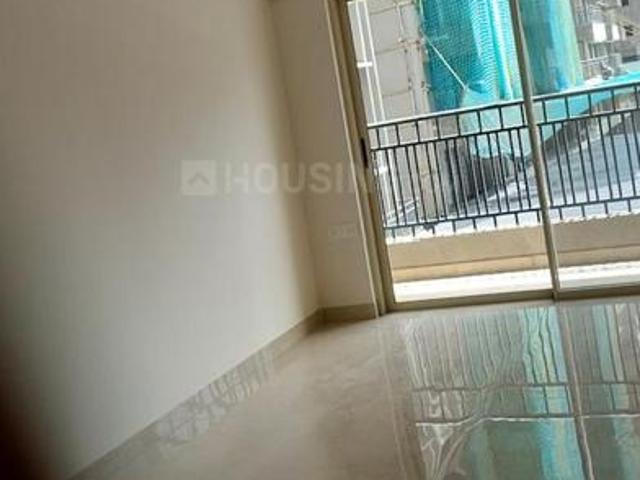 3 BHK Apartment in Baner for resale Pune. The reference number is 21136171