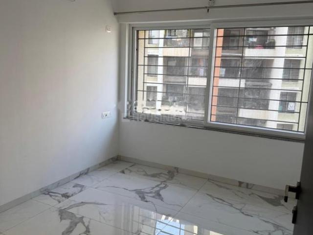 3 BHK Apartment in Baner for resale Pune. The reference number is 21142711