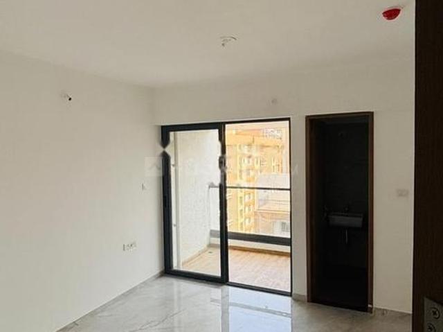 3 BHK Apartment in Baner for resale Pune. The reference number is 21156966