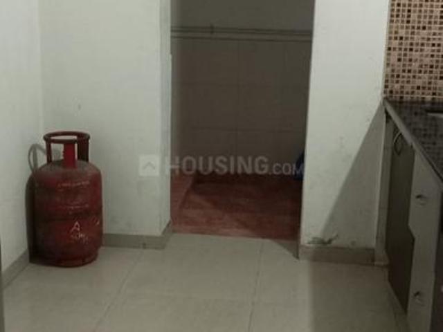 3 BHK Apartment in Baner for resale Pune. The reference number is 21157433