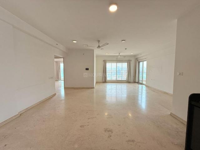 3 BHK Apartment in Baner for resale Pune. The reference number is 21165898