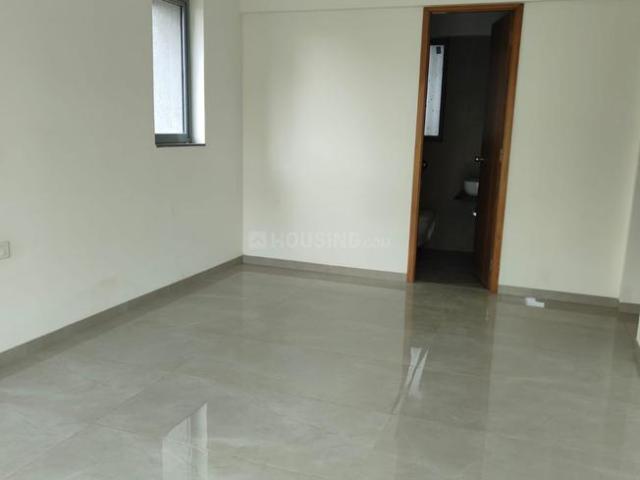 3 BHK Apartment in Baner for resale Pune. The reference number is 21162454