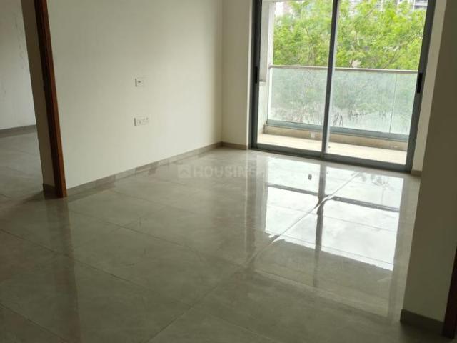 3 BHK Apartment in Baner for resale Pune. The reference number is 21179581
