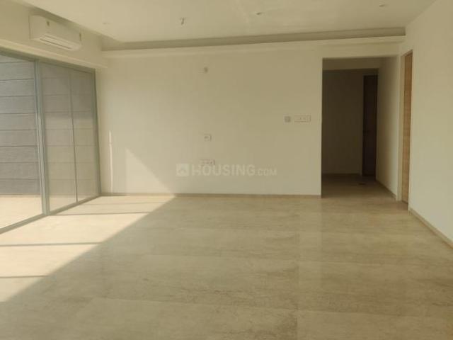 3 BHK Apartment in Baner for resale Pune. The reference number is 21181260