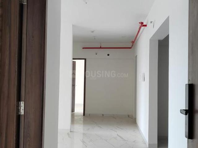 3 BHK Apartment in Baner for resale Pune. The reference number is 21199711
