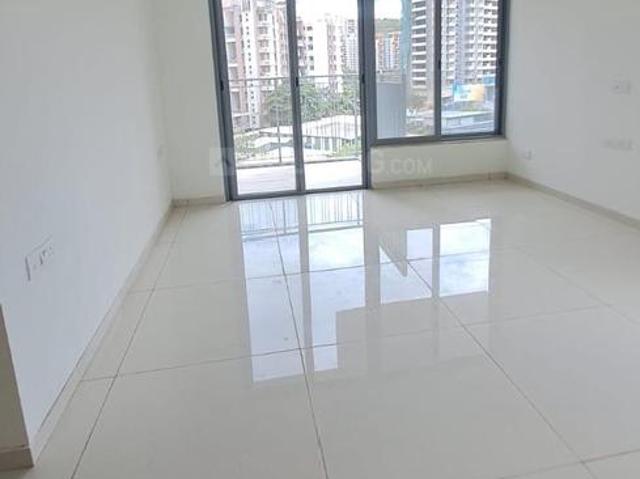 3 BHK Apartment in Baner for resale Pune. The reference number is 21199796