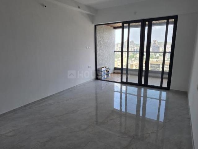 3 BHK Apartment in Baner for resale Pune. The reference number is 21326133