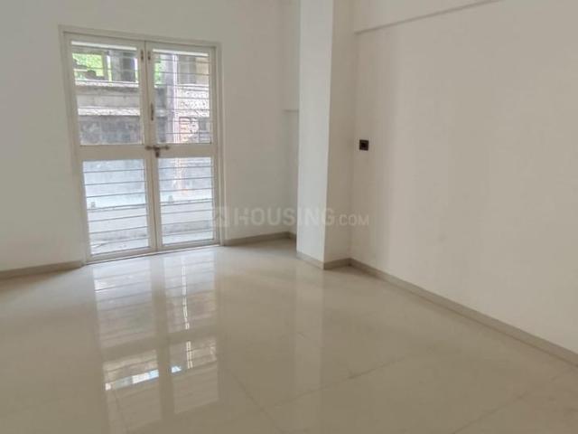 3 BHK Apartment in Baner for resale Pune. The reference number is 21339612