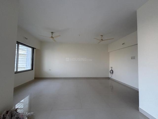 3 BHK Apartment in Baner for resale Pune. The reference number is 21344092