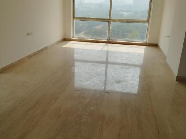 3 BHK Apartment in Baner for resale Pune. The reference number is 21343869