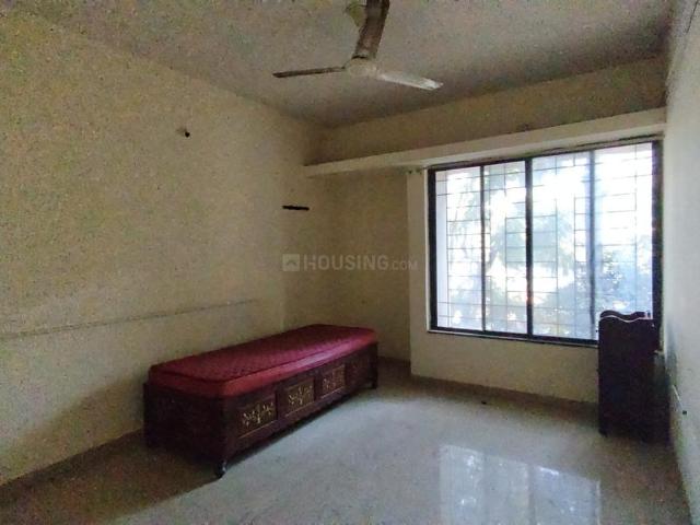 3 BHK Apartment in Baner for resale Pune. The reference number is 21356876