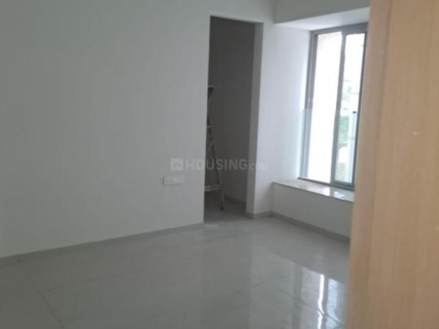 3 BHK Apartment in Baner for resale Pune. The reference number is 21360910