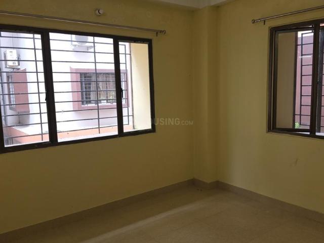 3 BHK Apartment in Bankim Nagar for rent Siliguri. The reference number is 19458633