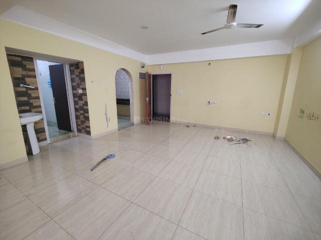 3 BHK Apartment in Bankim Nagar for rent Siliguri. The reference number is 19458633