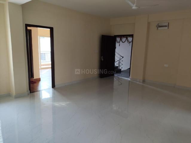 3 BHK Apartment in Bankim Nagar for rent Siliguri. The reference number is 20926847