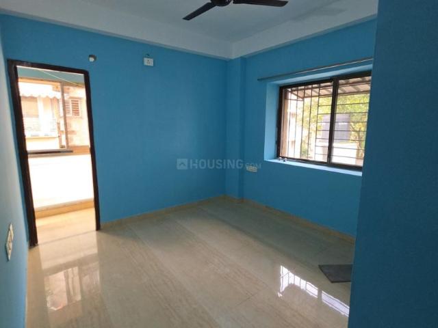 3 BHK Apartment in Bankim Nagar for rent Siliguri. The reference number is 21091675
