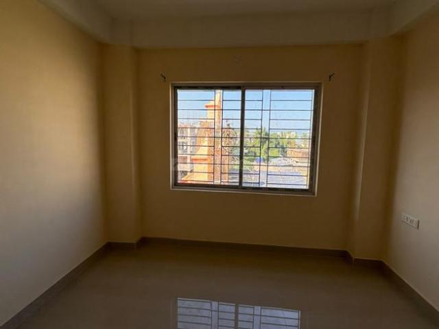 3 BHK Apartment in Bankim Nagar for rent Siliguri. The reference number is 21308283
