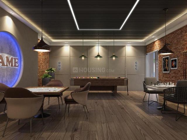 3 BHK Apartment in Bankim Nagar for resale Siliguri. The reference number is 18403903