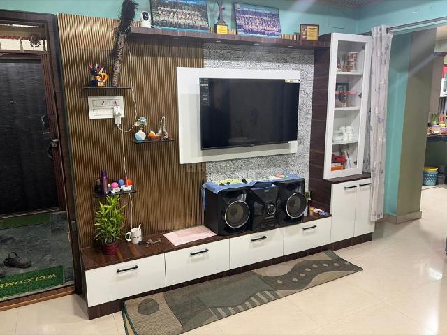 3 BHK Apartment in Bankim Nagar for resale Siliguri. The reference number is 19840280