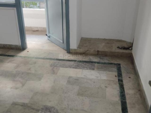 3 BHK Apartment in Bani Park for rent Jaipur. The reference number is 20108925