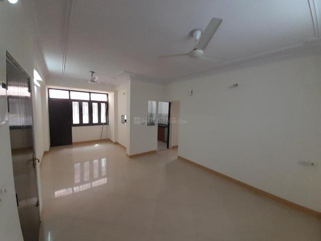 3 BHK Apartment in Bani Park for rent Jaipur. The reference number is 21009365
