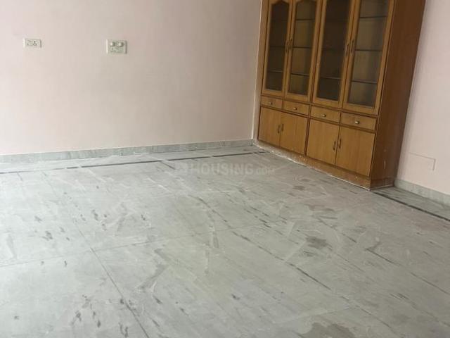 3 BHK Apartment in Banjara Hills for rent Hyderabad. The reference number is 15551011