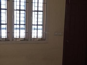 3 BHK Apartment in Banjara Hills for rent Hyderabad. The reference number is 19400295
