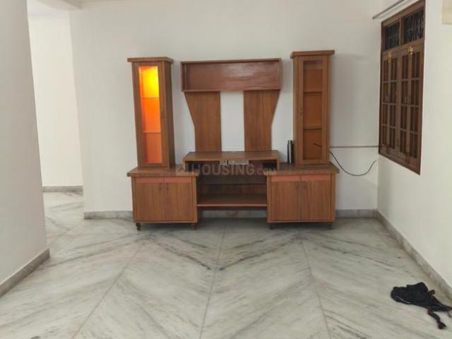 3 BHK Apartment in Banjara Hills for rent Hyderabad. The reference number is 19473916