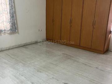 3 BHK Apartment in Banjara Hills for rent Hyderabad. The reference number is 19478246