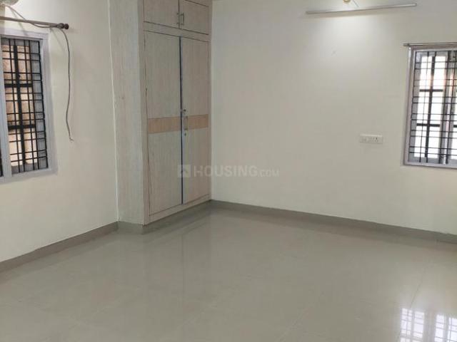 3 BHK Apartment in Banjara Hills for rent Hyderabad. The reference number is 19680932