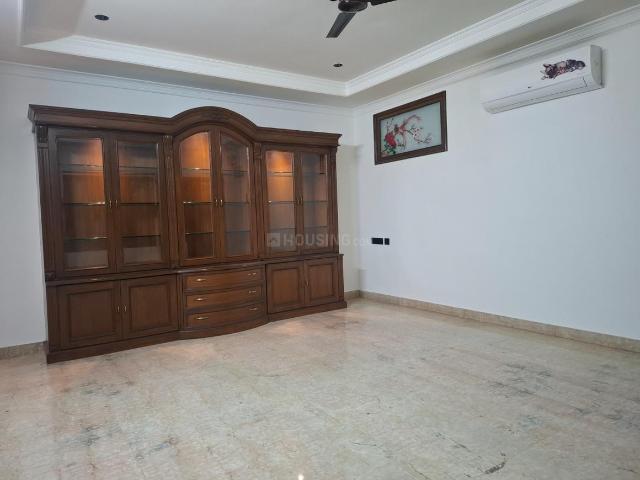 3 BHK Apartment in Banjara Hills for rent Hyderabad. The reference number is 19744510