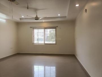 3 BHK Apartment in Banjara Hills for rent Hyderabad. The reference number is 19953481