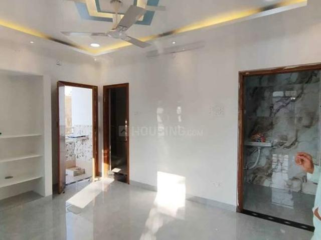 3 BHK Apartment in Banjara Hills for rent Hyderabad. The reference number is 19981718