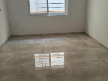 3 BHK Apartment in Banjara Hills for rent Hyderabad. The reference number is 19107860